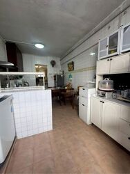 Blk 510 West Coast Vista (Clementi), HDB 3 Rooms #545565351